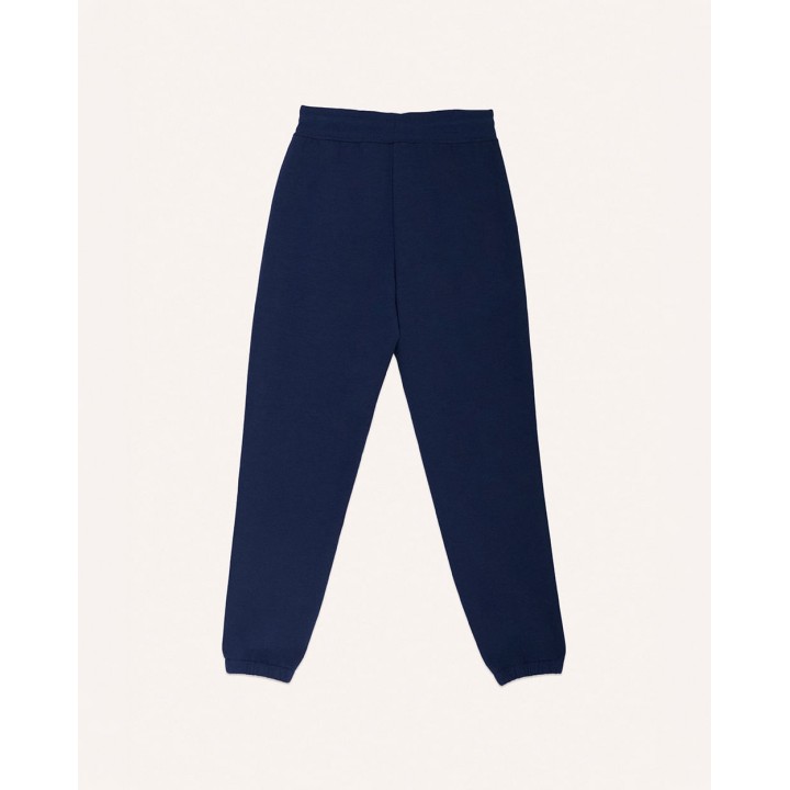 Jogger Jovencita Lore Azul Atlántico