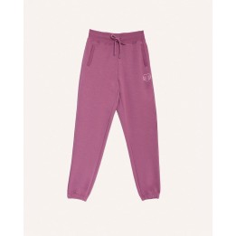 Jogger Jovencita Lore Malva Deco