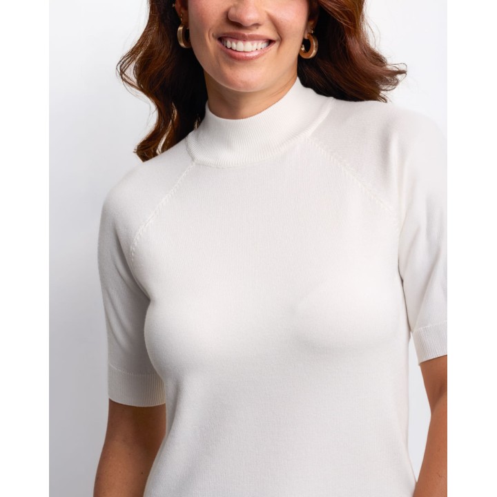 Chompa Mujer Valentina Sol3 Coco