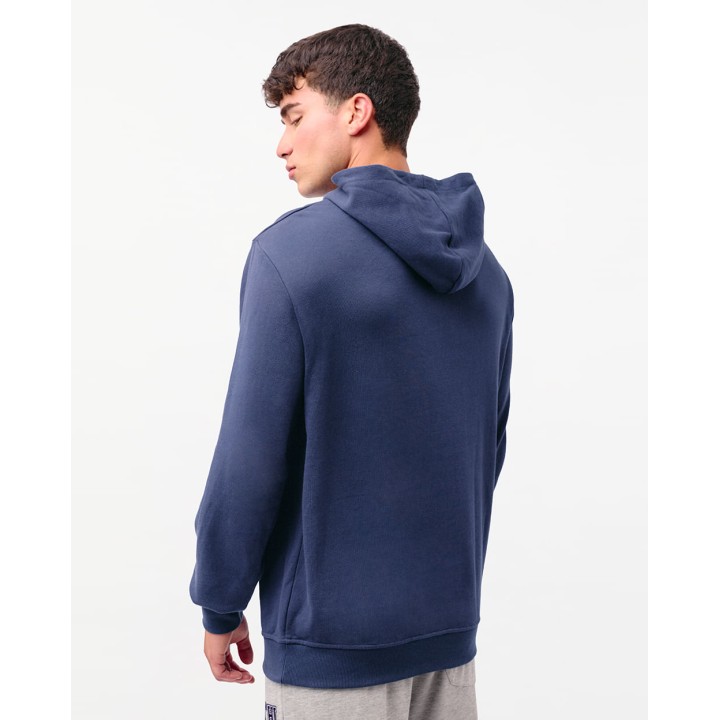 Polera Hombre Luis Azul Pageant