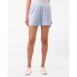 Short Mujer Ariana Celeste