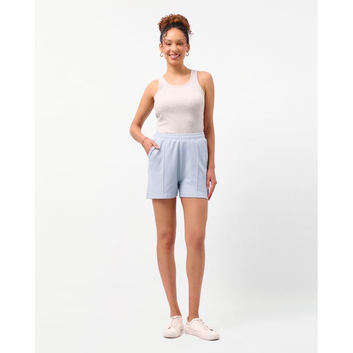 Short Mujer Ariana Celeste