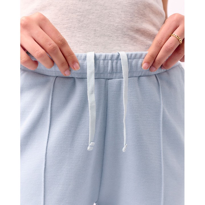 Short Mujer Ariana Celeste