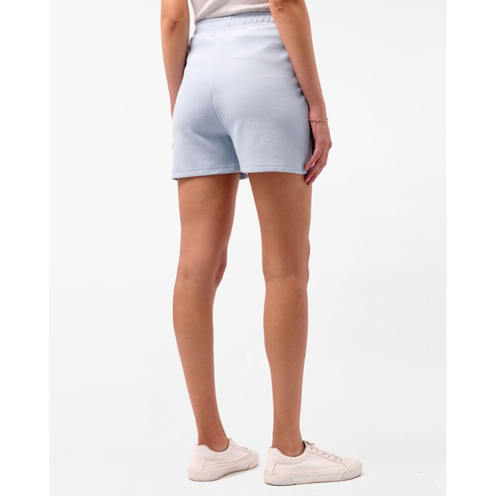 Short Mujer Ariana Celeste