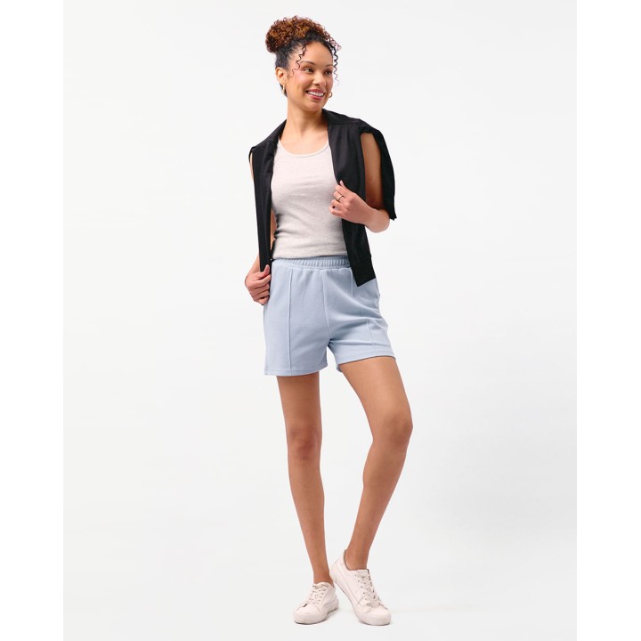 Short Mujer Ariana Celeste