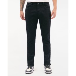 Jean Hombre Michael Total Black