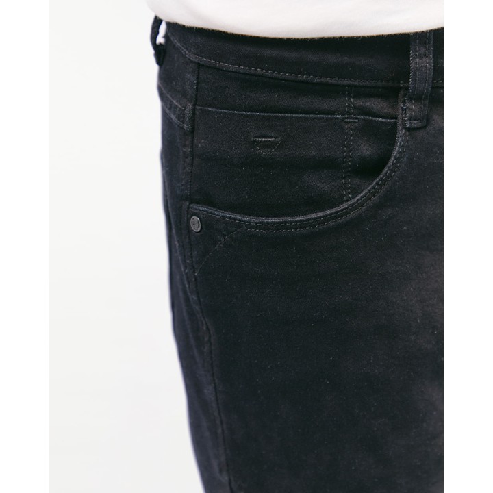 Jean Hombre Michael Total Black