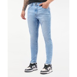 Jean Hombre Michael Total Sky