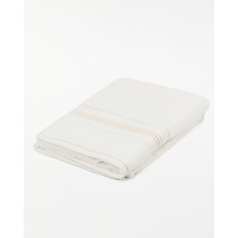 Toalla Unisex Irina Blanco