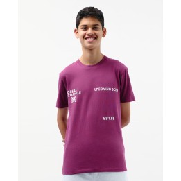 Polo Jovencito Ramiro Borgoña