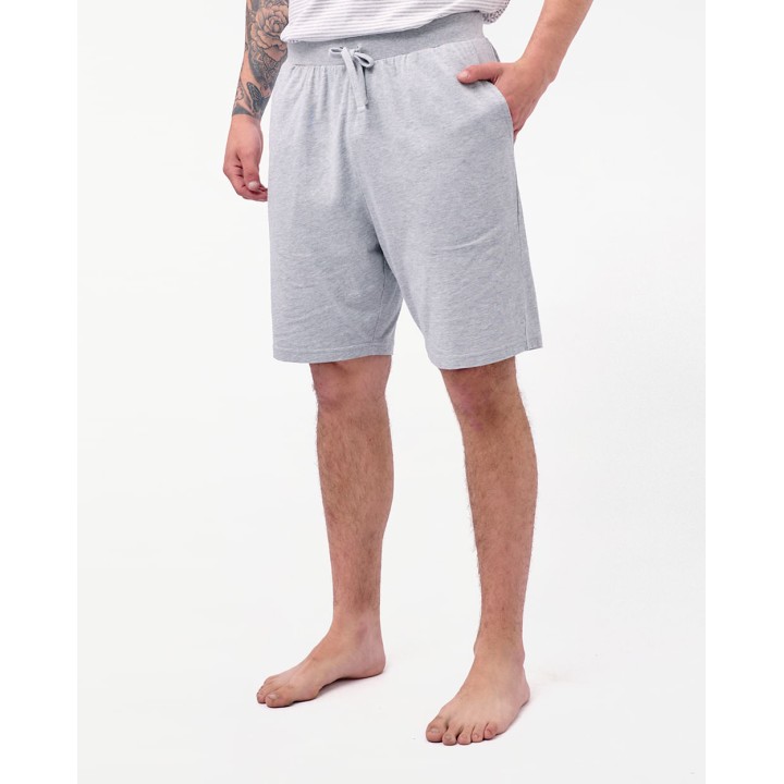 Pijama Set 2 Piezas Hombre Robert Melange