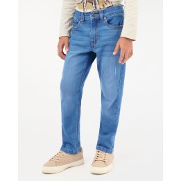 Jean Niño Jack Dark Wash