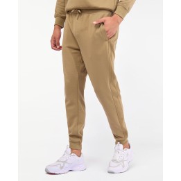 Jogger Hombre Ernesto Verde Safari
