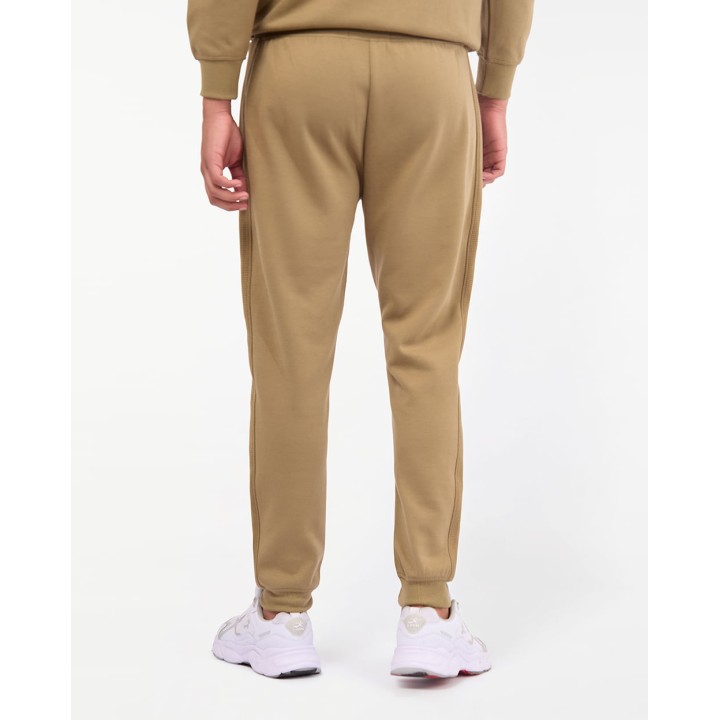 Jogger Hombre Ernesto Verde Safari