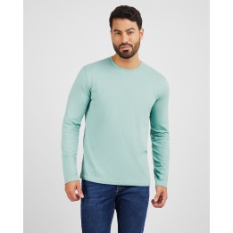 Polo Hombre Pepe Core Verde
