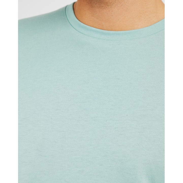 Polo Hombre Pepe Core Verde
