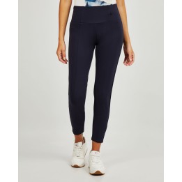 Jegging Mujer Taty Azul Náutico