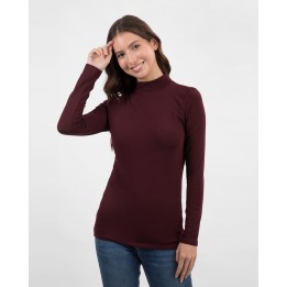 Cafarena Mujer Sole Core Vino Uva