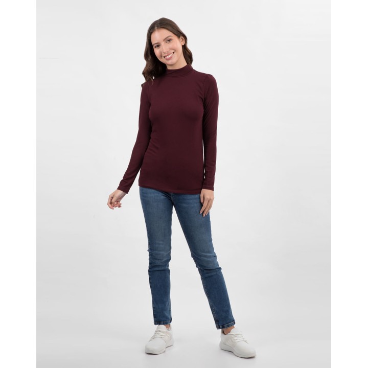 Cafarena Mujer Sole Core Vino Uva