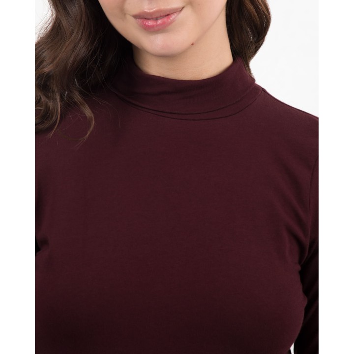Cafarena Mujer Sole Core Vino Uva