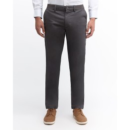 Pantalón Hombre Mateo Gris Oscuro