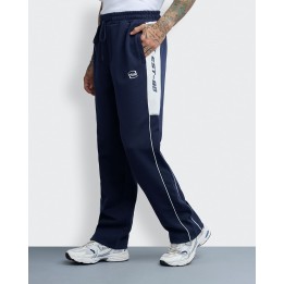 Pantalón Hombre Fester Azul Pageant