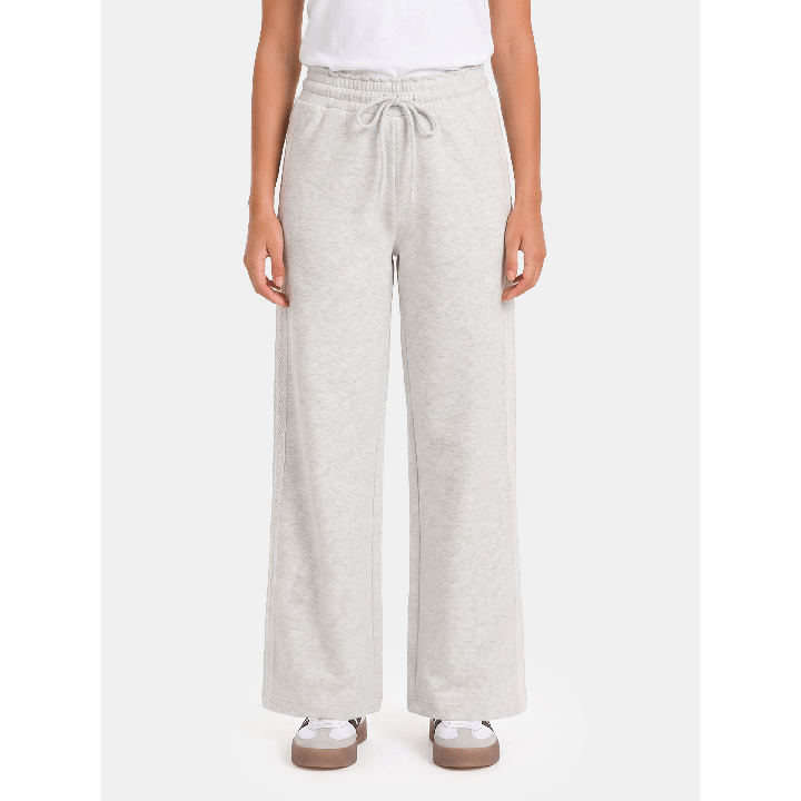 Jogger Jovencita Roxi Niquel Poly