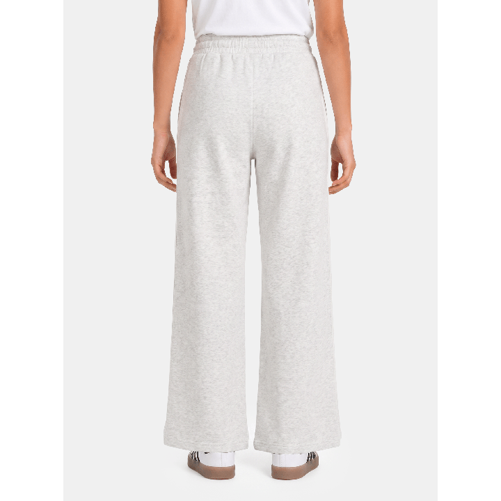 Jogger Jovencita Roxi Niquel Poly