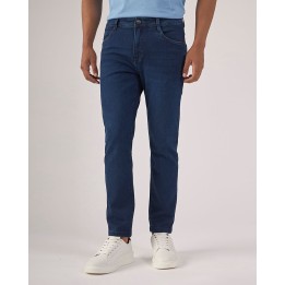 Jean Hombre Gasley Dark Wash