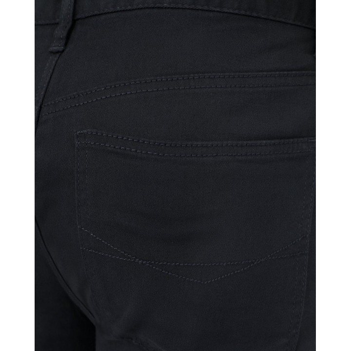 Pantalón Hombre Rafael Core Azul Persa