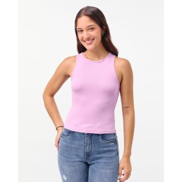 Bvd Mujer Tania new Lila Sheer