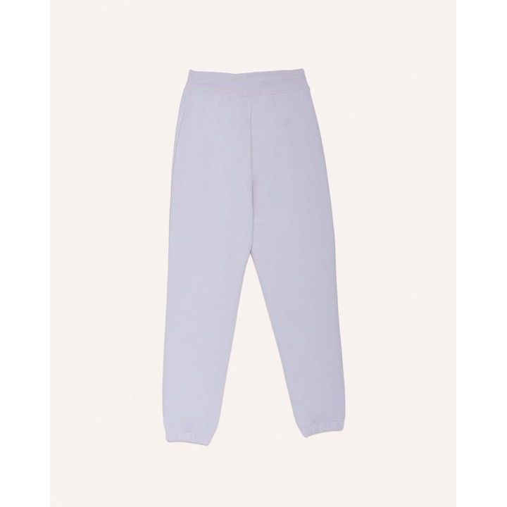 Jogger Jovencita Lore Lila Empolvado