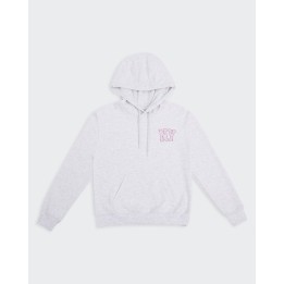 Polera Jovencita Train Niquel Poly Htr