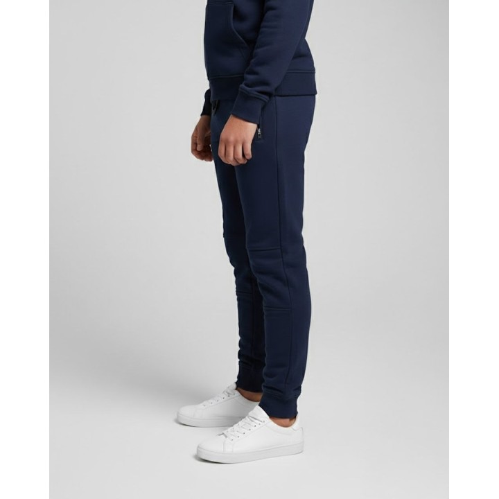 Jogger Jovencito Ismael Azul Atlántico