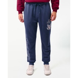 Pantalón Hombre Miguel Azul Imperial