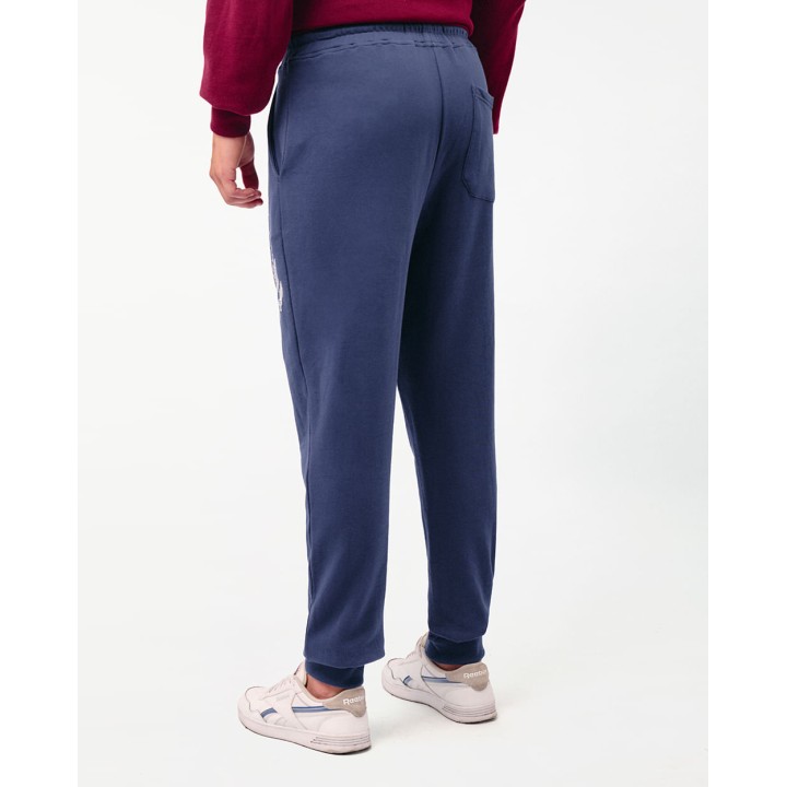 Pantalón Hombre Miguel Azul Imperial