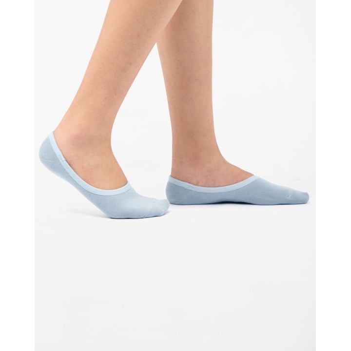 Calcetines Pack x 3 Mujer Danna Rosado