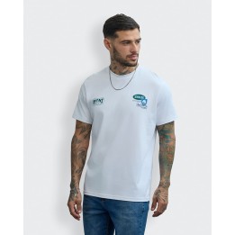 Polo Hombre Manuel Blanco