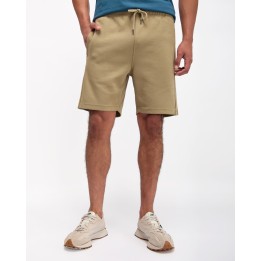 Bermuda Hombre Alfred Verde Olive
