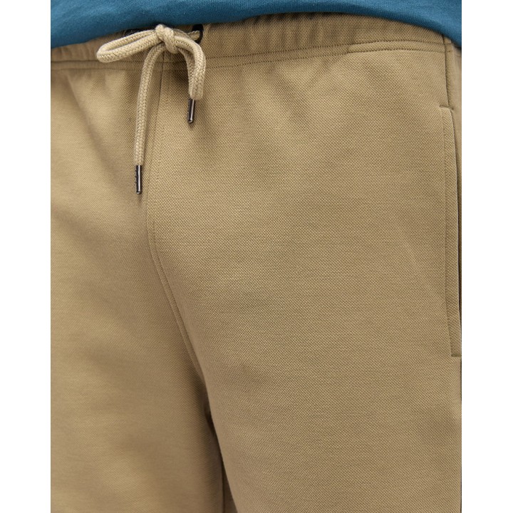 Bermuda Hombre Alfred Verde Olive