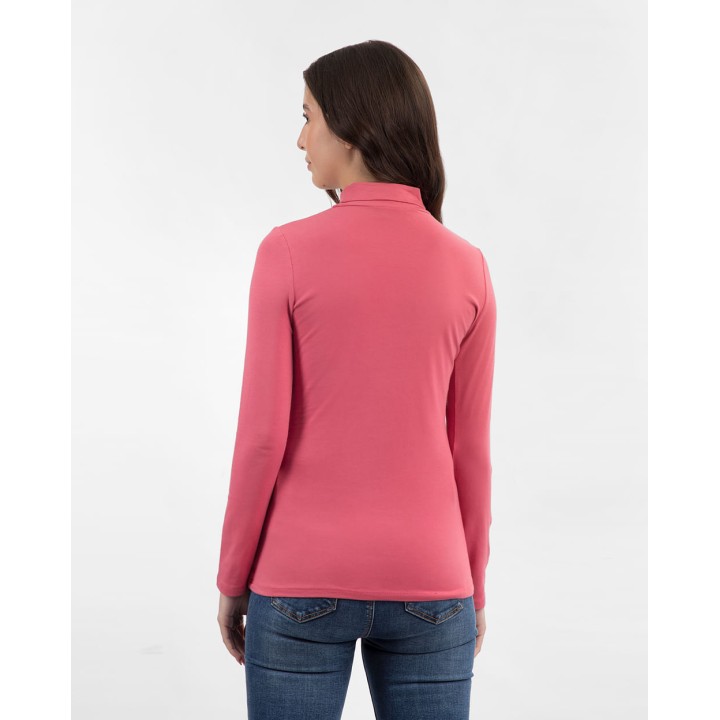 Pack de 2 cafarenas azul dutty / coral sandia