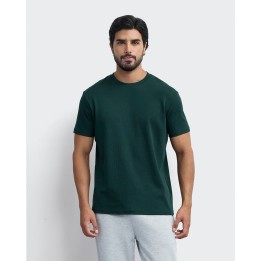 Polo Hombre Tulio Verde Pino