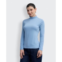 Cafarena Mujer Sole Core Acero