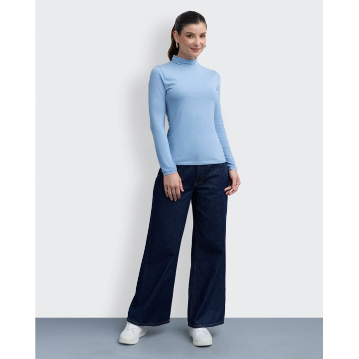 Cafarena Mujer Sole Core Acero
