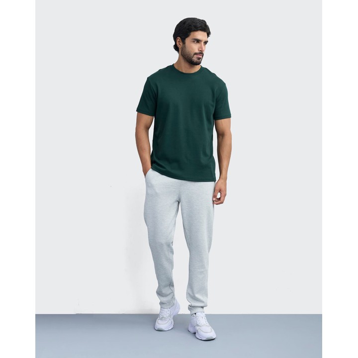 Polo Hombre Tulio Verde Pino