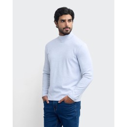 Polo Hombre Carlos Niquel Poly