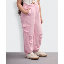 Pantalón Niña Katerin Rosemen