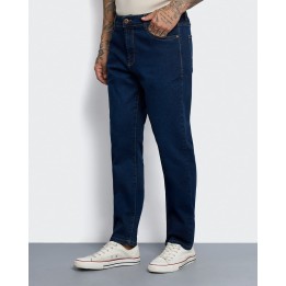 Jean Hombre Bruno Dirty Stone