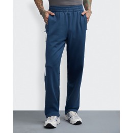 Jogger Hombre Gump Azul Persa