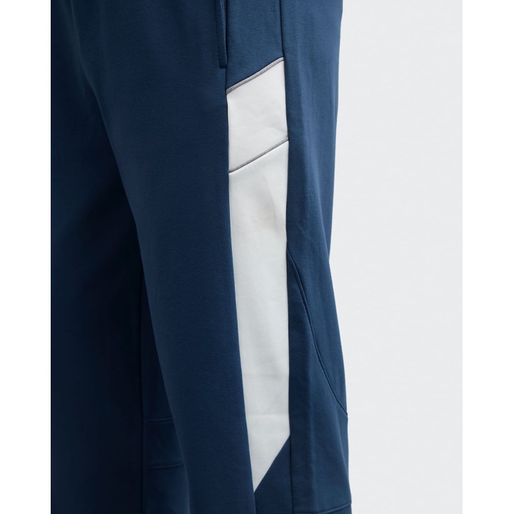 Jogger Hombre Gump Azul Persa